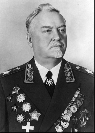 Иллюстрация к книге — История противостояния: ЦК или Совнарком [img5e925ae16f514fa39b07a28f649959d5.jpg]