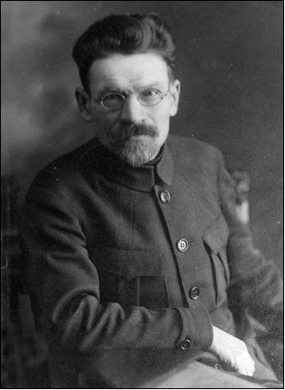 Иллюстрация к книге — История противостояния: ЦК или Совнарком [img62fe904afbc145fda2ce057d71630f90.jpg]