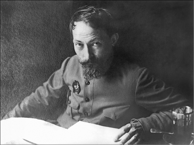 Иллюстрация к книге — История противостояния: ЦК или Совнарком [img74f1676715a74cf7bfc7842cc4d36efa.jpg]