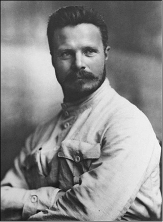 Иллюстрация к книге — История противостояния: ЦК или Совнарком [img88acb888b7e44690bbbe975a22f18fc6.jpg]