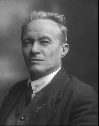 Иллюстрация к книге — История противостояния: ЦК или Совнарком [img9ba7d0ad205a493782e18435bb531c93.jpg]