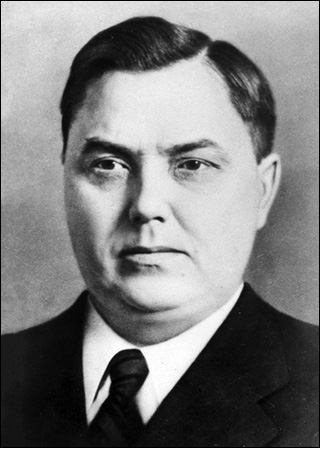 Иллюстрация к книге — История противостояния: ЦК или Совнарком [imga6a25b976b5c4500b6f1e849f584305d.jpg]