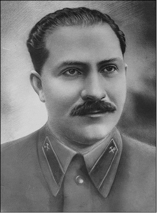 Иллюстрация к книге — История противостояния: ЦК или Совнарком [imgba8b144d6e164b71af127d78b6561c32.jpg]