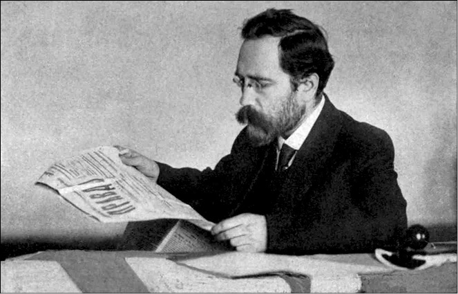 Иллюстрация к книге — История противостояния: ЦК или Совнарком [imgfd378362e762435ba3833ccdf230c1d1.jpg]