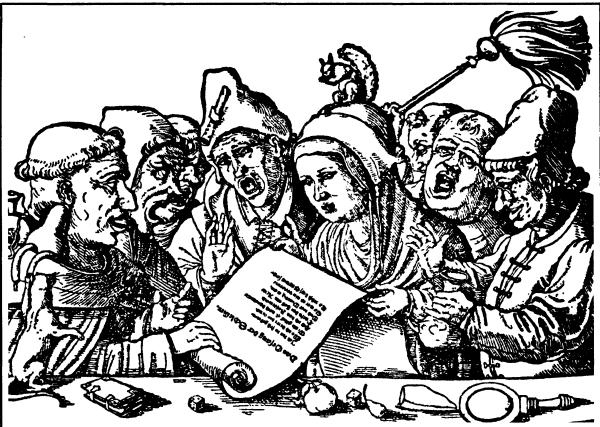 Иллюстрация к книге — История инквизиции [i_015.jpg]