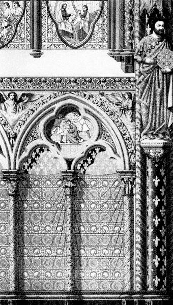 Иллюстрация к книге — История инквизиции [i_019.jpg]