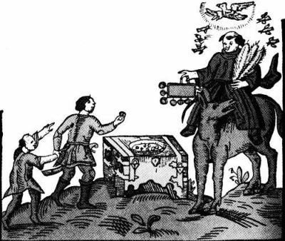 Иллюстрация к книге — История инквизиции [i_026.jpg]