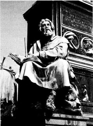 Иллюстрация к книге — История инквизиции [i_042.jpg]