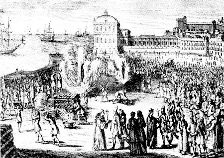 Иллюстрация к книге — История инквизиции [i_050.jpg]