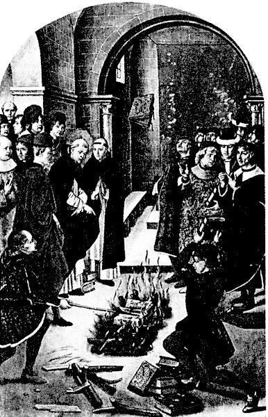 Иллюстрация к книге — История инквизиции [i_060.jpg]