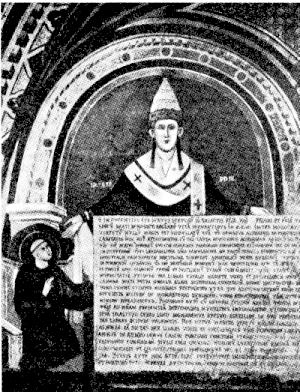 Иллюстрация к книге — История инквизиции [i_062.jpg]