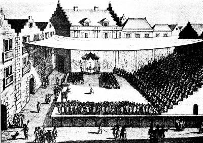 Иллюстрация к книге — История инквизиции [i_063.jpg]