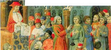 Иллюстрация к книге — История инквизиции [i_068.jpg]