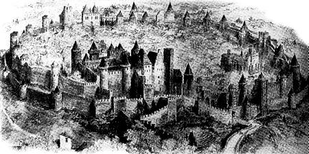 Иллюстрация к книге — История инквизиции [i_071.jpg]