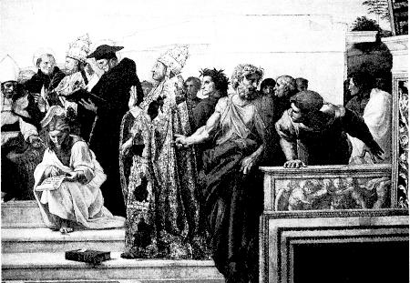 Иллюстрация к книге — История инквизиции [i_072.jpg]