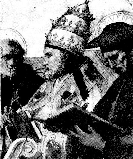 Иллюстрация к книге — История инквизиции [i_073.jpg]