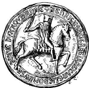 Иллюстрация к книге — История инквизиции [i_076.jpg]