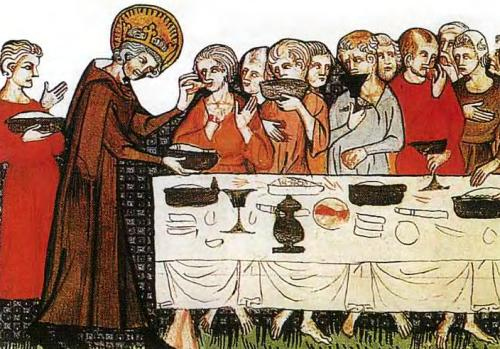 Иллюстрация к книге — История инквизиции [i_080.jpg]