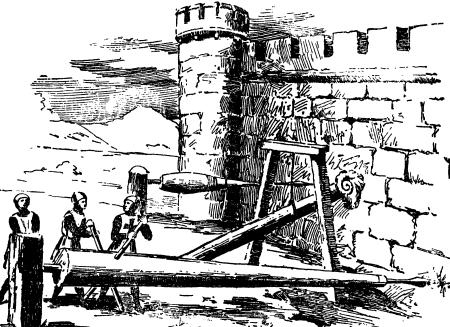 Иллюстрация к книге — История инквизиции [i_082.jpg]