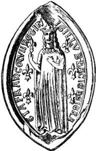 Иллюстрация к книге — История инквизиции [i_083.jpg]