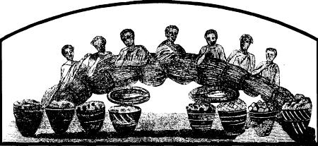 Иллюстрация к книге — История инквизиции [i_086.jpg]