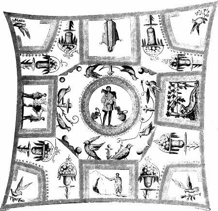 Иллюстрация к книге — История инквизиции [i_087.jpg]