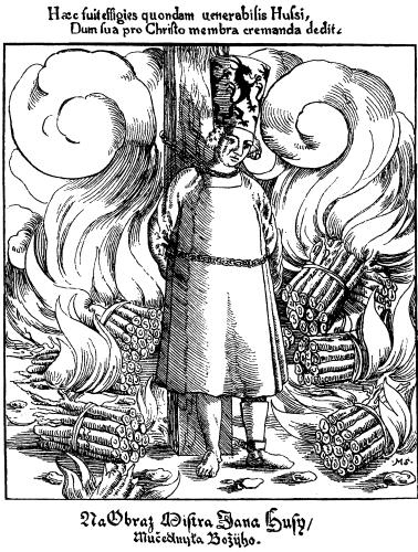 Иллюстрация к книге — История инквизиции [i_092.jpg]