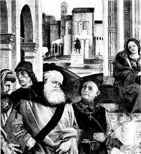 Иллюстрация к книге — История инквизиции [i_093.jpg]