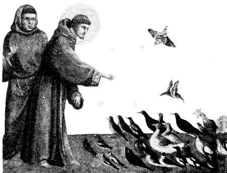 Иллюстрация к книге — История инквизиции [i_110.jpg]