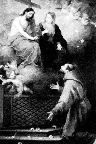 Иллюстрация к книге — История инквизиции [i_112.jpg]