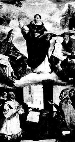 Иллюстрация к книге — История инквизиции [i_118.jpg]