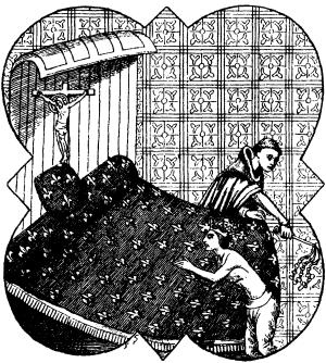 Иллюстрация к книге — История инквизиции [i_119.jpg]