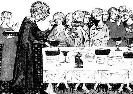 Иллюстрация к книге — История инквизиции [i_121.jpg]