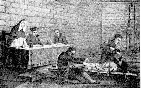 Иллюстрация к книге — История инквизиции [i_127.jpg]