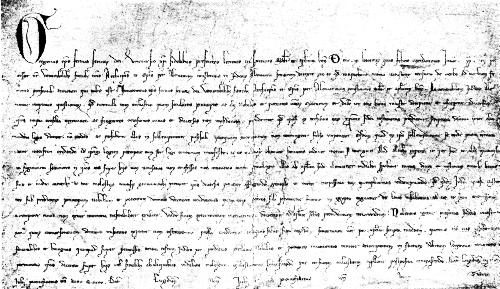 Иллюстрация к книге — История инквизиции [i_136.jpg]