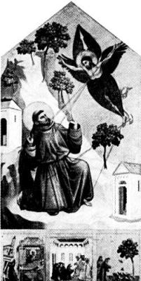 Иллюстрация к книге — История инквизиции [i_146.jpg]