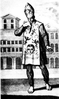 Иллюстрация к книге — История инквизиции [i_153.jpg]