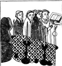 Иллюстрация к книге — История инквизиции [i_154.jpg]