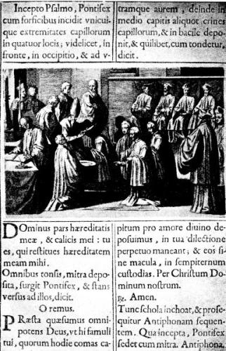 Иллюстрация к книге — История инквизиции [i_158.jpg]