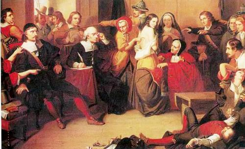 Иллюстрация к книге — История инквизиции [i_161.jpg]