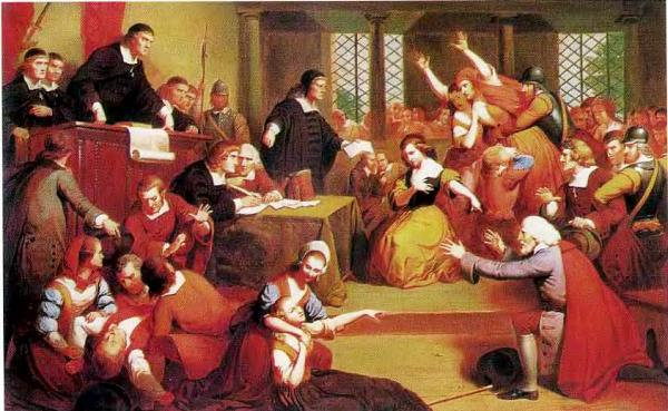 Иллюстрация к книге — История инквизиции [i_162.jpg]