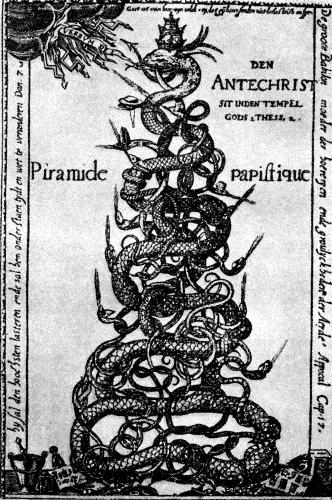 Иллюстрация к книге — История инквизиции [i_165.jpg]