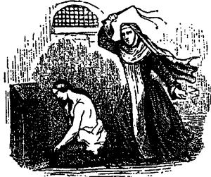 Иллюстрация к книге — История инквизиции [i_189.jpg]