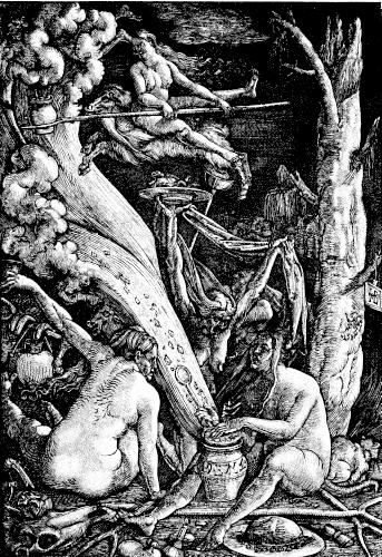 Иллюстрация к книге — История инквизиции [i_191.jpg]