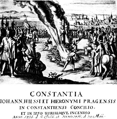 Иллюстрация к книге — История инквизиции [i_194.jpg]