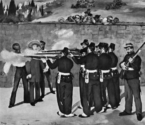 Иллюстрация к книге — Наполеон III. Триумф и трагедия [i_026.jpg]