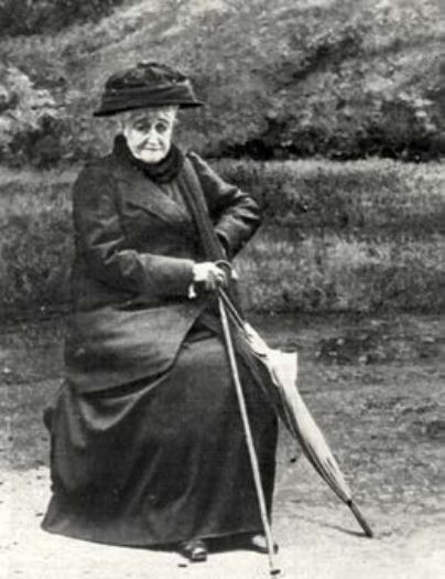 Иллюстрация к книге — Наполеон III. Триумф и трагедия [i_048.jpg]