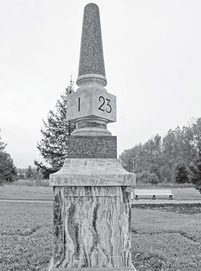 Иллюстрация к книге — Русский Зорро, или Подлинная история благородного разбойника Владимира Дубровского [i_029.jpg]