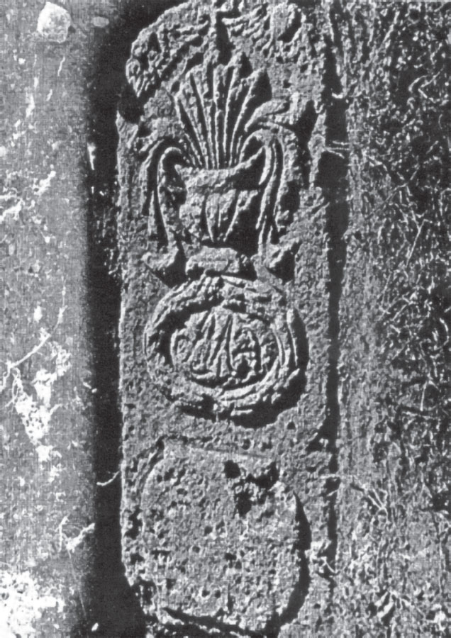 Иллюстрация к книге — Русский Зорро, или Подлинная история благородного разбойника Владимира Дубровского [i_060.jpg]