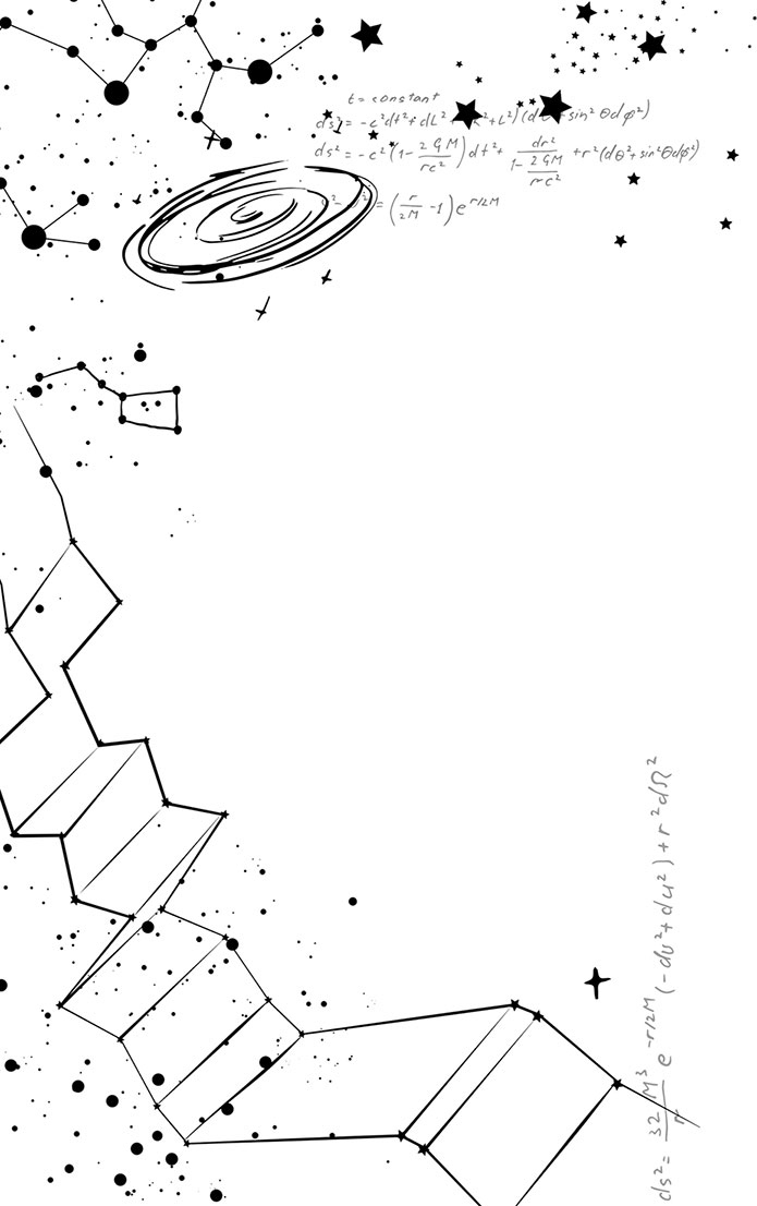 Иллюстрация к книге — Множество жизней Мейзи Дэй [i_004.jpg]